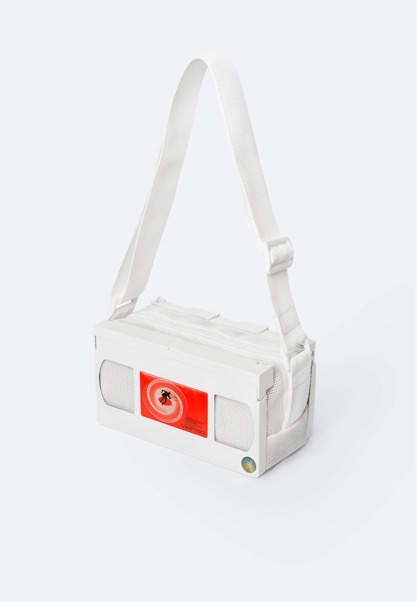 Vertigo Charm