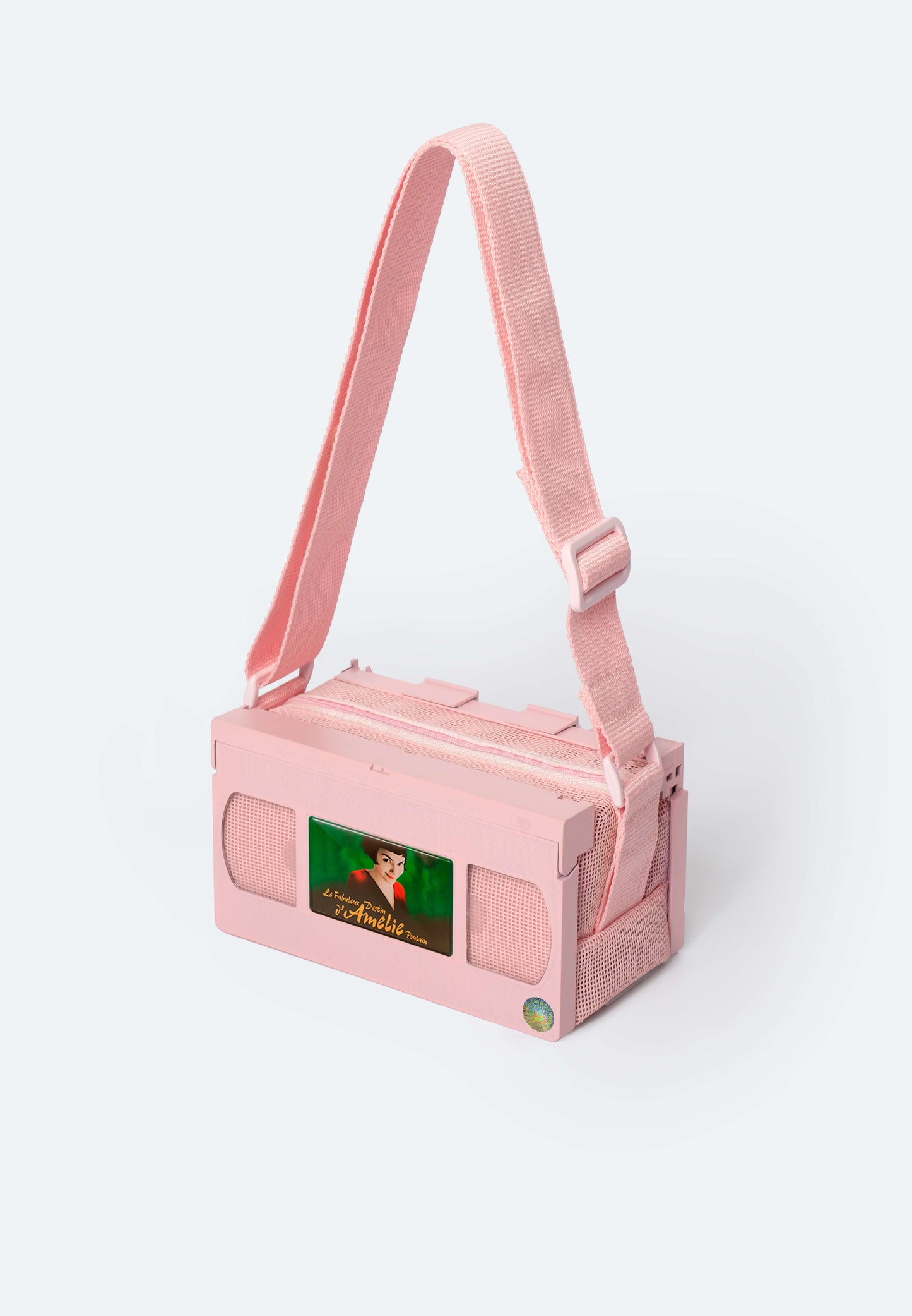 Amélie Charm
