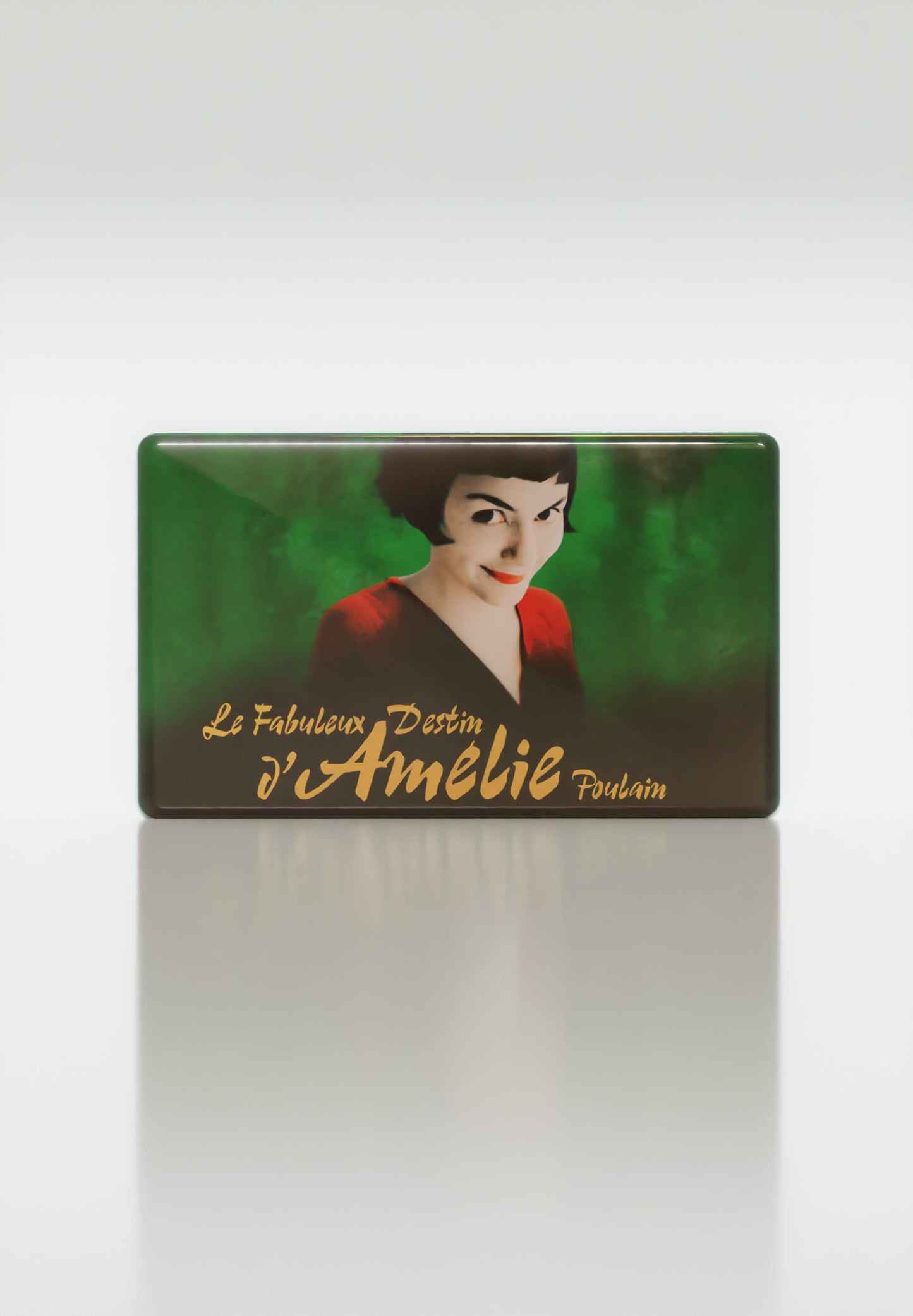 Amélie Charm