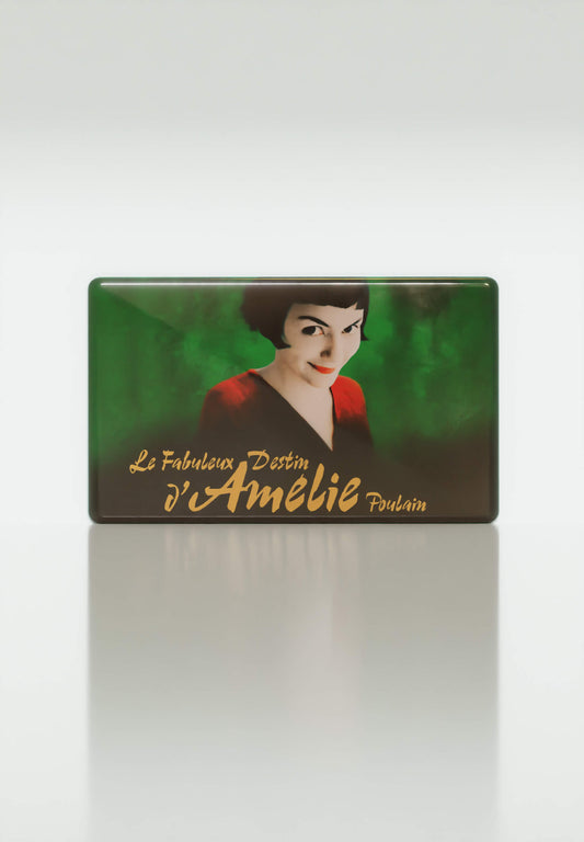 Amélie Charm