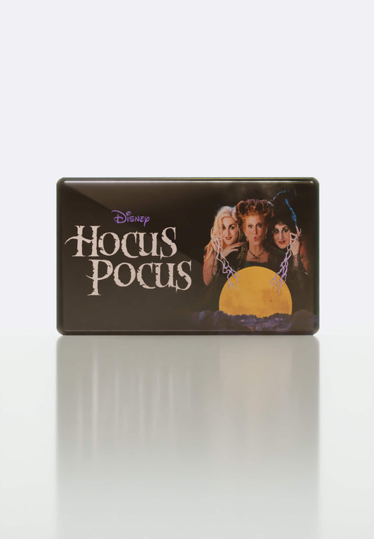 Hocus Pocus Charm