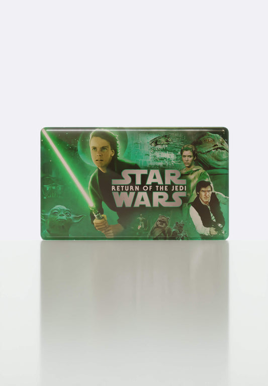 Star Wars: Episode VI - Return of the Jedi Charm