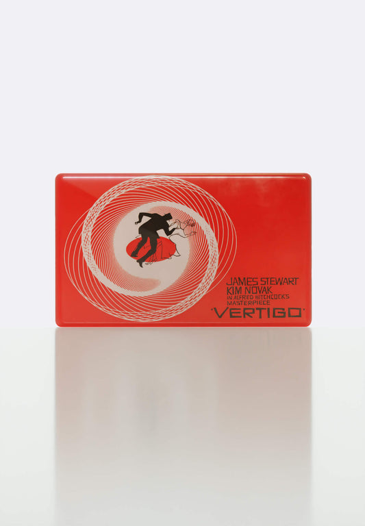 Vertigo Charm
