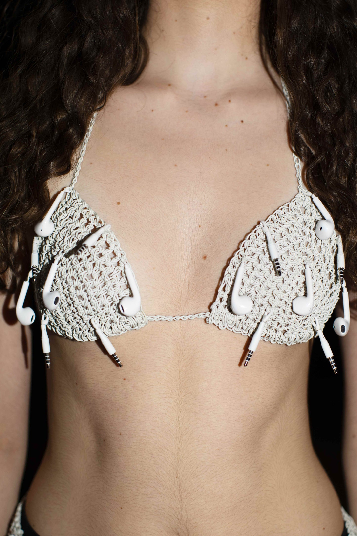 REWIRED Top