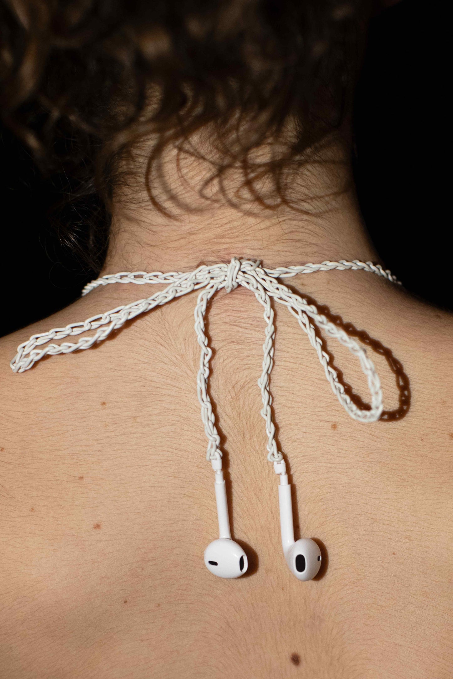 REWIRED Top